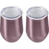 Serendipio Vogue Madison Duo Set