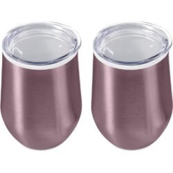 Serendipio Vogue Madison Duo Set