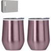Serendipio Vogue Madison Duo Set