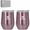Serendipio Vogue Madison Duo Set