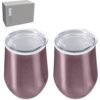 Serendipio Vogue Madison Duo Set