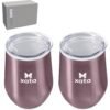 Serendipio Vogue Madison Duo Set