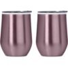 Serendipio Vogue Madison Duo Set