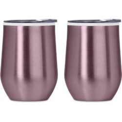 Serendipio Vogue Madison Duo Set
