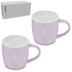 Serendipio Vogue Victoria Duo Set