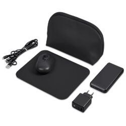 GF-SD-1380-B-BL-NO-LOGO_1024X1024 Serendipio Amersham Tech Set