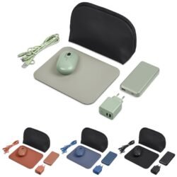 GF-SD-1380-B-NO-LOGO_1024X1024 Serendipio Amersham Tech Set