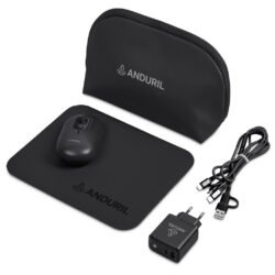 GF-SD-1381-B-BL_1024X1024 Serendipio Helston Tech Set