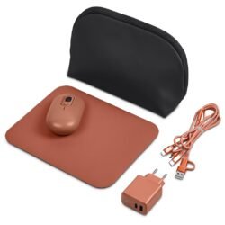 GF-SD-1381-B-BO-NO-LOGO_1024X1024 Serendipio Helston Tech Set