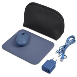 GF-SD-1381-B-NB-NO-LOGO_1024X1024 Serendipio Helston Tech Set