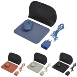 GF-SD-1381-B-NO-LOGO_1024X1024 Serendipio Helston Tech Set