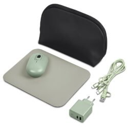 GF-SD-1381-B-SA-NO-LOGO_1024X1024 Serendipio Helston Tech Set