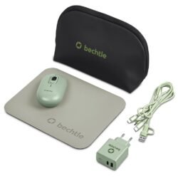 GF-SD-1381-B-SA_1024X1024 Serendipio Helston Tech Set