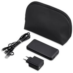 GF-SD-1382-B-BL-NO-LOGO_1024X1024 Serendipio Keswick Tech Set