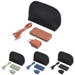 GF-SD-1382-B-NO-LOGO_1024X1024 Serendipio Keswick Tech Set