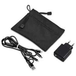 GF-SD-1383-B-BL-NO-LOGO_1024X1024 Serendipio Copeland Tech Set