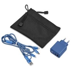 GF-SD-1383-B-NB-NO-LOGO_1024X1024 Serendipio Copeland Tech Set