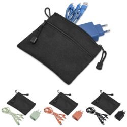 GF-SD-1383-B-NO-LOGO_1024X1024 Serendipio Copeland Tech Set