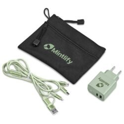 GF-SD-1383-B-SA_1024X1024 Serendipio Copeland Tech Set