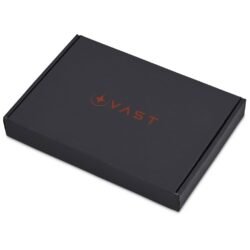 Serendipio Corby Gift Set