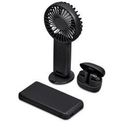 Serendipio Bodmin Gift Set