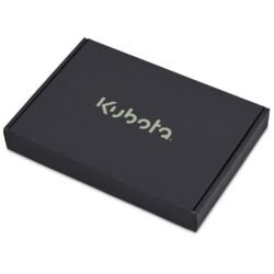 Serendipio Bodmin Gift Set