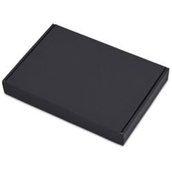 GF-SD-1392-B-BL_BOX-NO-LOGO_1024X1024 Serendipio Congleton Gift Set