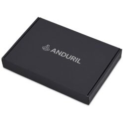 GF-SD-1392-B-BL_BOX_1024X1024 Serendipio Congleton Gift Set