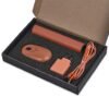GF-SD-1392-B-BO-NO-LOGO_1024X1024 Serendipio Congleton Gift Set