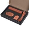 GF-SD-1392-B-BO_1024X1024 Serendipio Congleton Gift Set