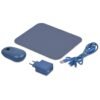 GF-SD-1392-B-NB-02-NO-LOGO_1024X1024 Serendipio Congleton Gift Set