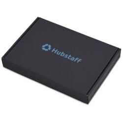 GF-SD-1392-B-NB_BOX_1024X1024 Serendipio Congleton Gift Set