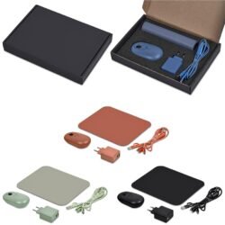 GF-SD-1392-B-NO-LOGO_1024X1024 Serendipio Congleton Gift Set