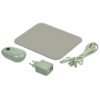 GF-SD-1392-B-SA-02-NO-LOGO_1024X1024 Serendipio Congleton Gift Set