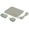 GF-SD-1392-B-SA-02_1024X1024 Serendipio Congleton Gift Set