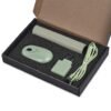GF-SD-1392-B-SA-NO-LOGO_1024X1024 Serendipio Congleton Gift Set