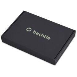 GF-SD-1392-B-SA_BOX_1024X1024 Serendipio Congleton Gift Set