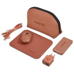 GF-SD-1409-B-BO_1024X1024 Serendipio Andover Tech Set