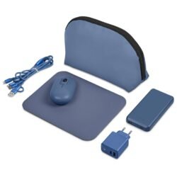 GF-SD-1409-B-NB-NO-LOGO_1024X1024 Serendipio Andover Tech Set