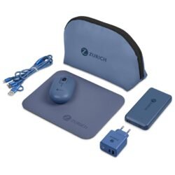 GF-SD-1409-B-NB_1024X1024 Serendipio Andover Tech Set