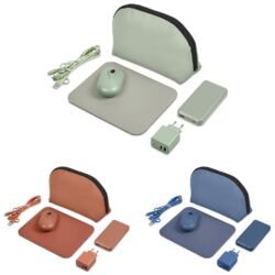 GF-SD-1409-B-NO-LOGO_1024X1024 Serendipio Andover Tech Set