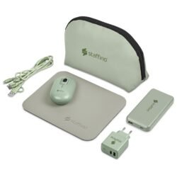 GF-SD-1409-B-SA_1024X1024 Serendipio Andover Tech Set