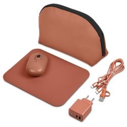 GF-SD-1410-B-BO-NO-LOGO_1024X1024 Serendipio Horley Tech Set