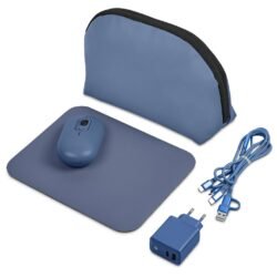 GF-SD-1410-B-NB-NO-LOGO_1024X1024 Serendipio Horley Tech Set