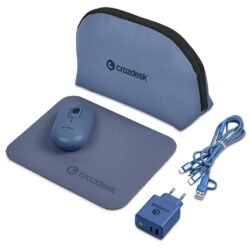 GF-SD-1410-B-NB_1024X1024 Serendipio Horley Tech Set