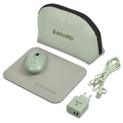 GF-SD-1410-B-SA_1024X1024 Serendipio Horley Tech Set