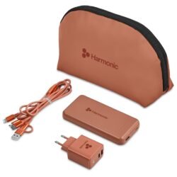 Serendipio Kirkham Tech Set