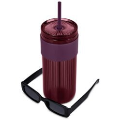 Serendipio Boulevard Summer Set