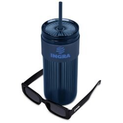 Serendipio Boulevard Summer Set