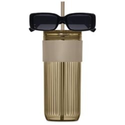 Serendipio Boulevard Summer Set